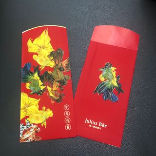 （分類：）位於 。 由 cala129 提交（商品編號 1412224170，圖片 1）。簡介： 。