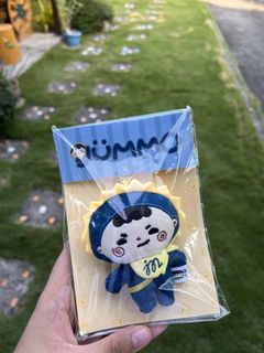 (Category: ) located in . Submitted by minarichae (Listing ID 1412255886, Image 1). Description: .