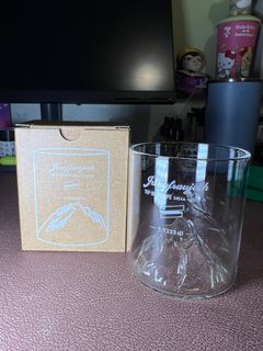 （分類：）位於 。 由 xstoreroomx 提交（商品編號 1412142718，圖片 1）。簡介： 。