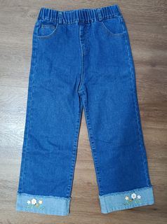 (Category: ) located in . Submitted by SEATE_shop (Listing ID 1412280412, Image 1). Description: .