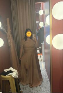 (Category: ) located in . Submitted by sleepychamp (Listing ID 1412237529, Image 1). Description: .
