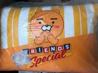 （分類：）位於 。 由 chlina 提交（商品編號 1412162855，圖片 1）。簡介： 。