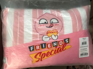 （分類：）位於 。 由 chlina 提交（商品編號 1412163904，圖片 1）。簡介： 。