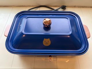由 s8207321 (刊登 ID 1412191941，圖片 1) 提交，位於 的 (類別：)，說明：。