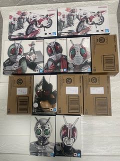 真骨雕x 出售| 網上購買100+ 件真骨雕x | Carousell Hong Kong