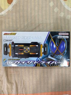 (Category: ) located in . Submitted by anguschee657533 (Listing ID 1412222889, Image 1). Description: .