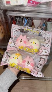 （分類：）位於 。 由 nnieesee 提交（商品編號 1412237625，圖片 1）。簡介： 。