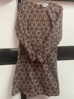 (Category: ) located in . Submitted by nurulayunee (Listing ID 1412203934, Image 1). Description: .