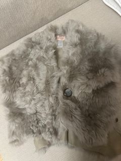 （分類：）位於 。 由 desperateshopper 提交（商品編號 1412268944，圖片 1）。簡介： 。