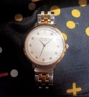 (Category: ) located in . Submitted by bido01 (Listing ID 1412224329, Image 1). Description: .
