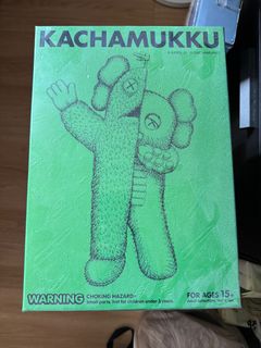 （分類：）位於 。 由 ericchan04201990 提交（商品編號 1412172112，圖片 1）。簡介： 。
