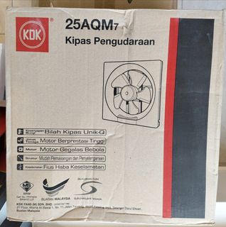 (Category: ) located in . Submitted by syiqa_rahmat (Listing ID 1412160902, Image 1). Description: .