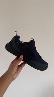 (Category: ) located in . Submitted by zaidanie (Listing ID 1412217024, Image 1). Description: .