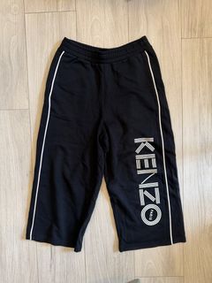 （分類：）位於 。 由 mkfat 提交（商品編號 1412172126，圖片 1）。簡介： 。