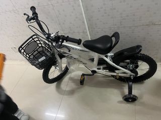 （分類：）位於 。 由 dimple11 提交（商品編號 1412177993，圖片 1）。簡介： 。