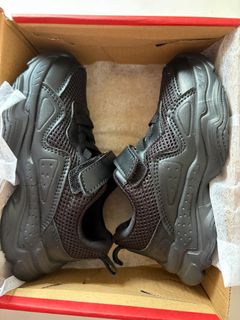 (Category: ) located in . Submitted by c.maomao (Listing ID 1412155466, Image 1). Description: .
