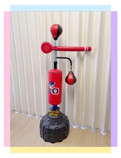 (Category: ) located in . Submitted by pingyiart (Listing ID 1412228479, Image 1). Description: .