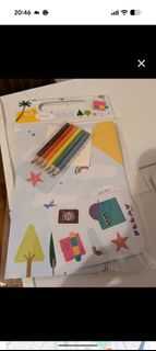 (Category: ) located in . Submitted by shopsee (Listing ID 1412271507, Image 1). Description: .