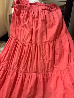 (Category: ) located in . Submitted by everytissold (Listing ID 1412227886, Image 1). Description: .