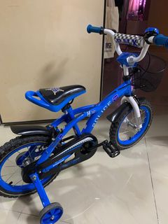 (Category: ) located in . Submitted by jazztan2018 (Listing ID 1412283224, Image 1). Description: .