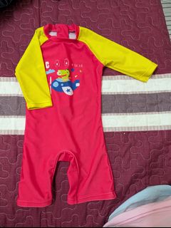 (Category: ) located in . Submitted by atiqah__ (Listing ID 1412146560, Image 1). Description: .