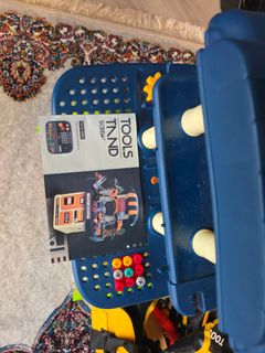 (Category: ) located in . Submitted by eus3off (Listing ID 1412200077, Image 1). Description: .