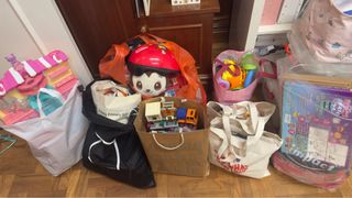 (Category: ) located in . Submitted by adelinetangms (Listing ID 1412172812, Image 1). Description: .