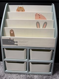 (Category: ) located in . Submitted by tabisya (Listing ID 1412274801, Image 1). Description: .
