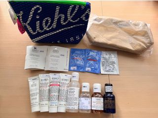 （分類：）位於 。 由 likevic22 提交（商品編號 1412303075，圖片 1）。簡介： 。