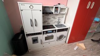 (Category: ) located in . Submitted by vipey88 (Listing ID 1412222423, Image 1). Description: .