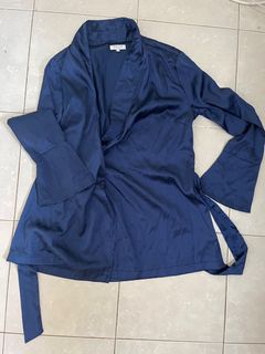 (Category: ) located in . Submitted by nadiah_93 (Listing ID 1412187090, Image 1). Description: .