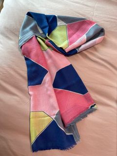 （分類：）位於 。 由 MrsYOh 提交（商品編號 1412173957，圖片 1）。簡介： 。