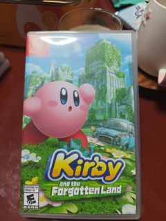 (Category: ) located in . Submitted by llzy96 (Listing ID 1412256507, Image 1). Description: .