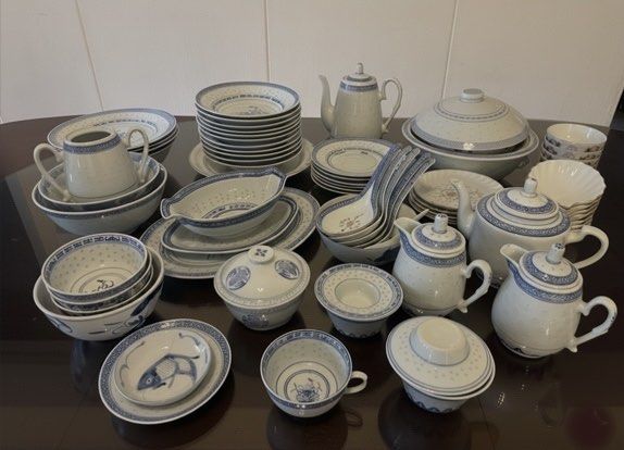 Kitchenware455131439060766720