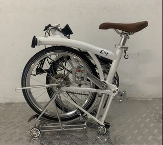 (Category: ) located in . Submitted by klipcycle (Listing ID 1412155034, Image 1). Description: .