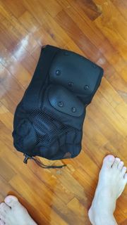 (Category: ) located in . Submitted by xiaoshunzi (Listing ID 1412147831, Image 1). Description: .