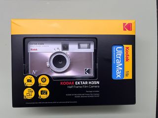 （分類：）位於 。 由 less.is.more_shop 提交（商品編號 1412286718，圖片 1）。簡介： 。