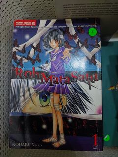 (Category: ) located in . Submitted by dealowva (Listing ID 1412273455, Image 1). Description: .
