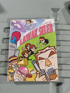 (Category: ) located in . Submitted by storefiz (Listing ID 1412306330, Image 1). Description: .