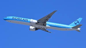(Category: ) located in . Submitted by cheap_flights (Listing ID 1412177858, Image 1). Description: .