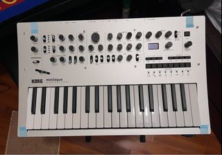 （分類：）位於 。 由 nateki 提交（商品編號 1412313554，圖片 1）。簡介： 。