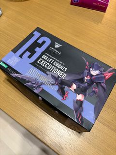 （分類：）位於 。 由 jzx312 提交（商品編號 1412284903，圖片 1）。簡介： 。