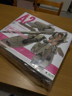 （分類：）位於 。 由 jzx312 提交（商品編號 1412288805，圖片 1）。簡介： 。