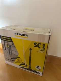 （分類：）位於 。 由 g_gccl 提交（商品編號 1412155985，圖片 1）。簡介： 。