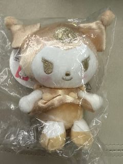 （分類：）位於 。 由 abc_nathan 提交（商品編號 1412195846，圖片 1）。簡介： 。