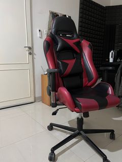 (Kategori: ) berada di . Dikirim oleh cinnamonchoco (ID iklan 1412254046, Gambar 1). Deskripsi: .