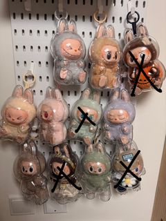（分類：）位於 。 由 elllaparkpark 提交（商品編號 1412294720，圖片 1）。簡介： 。