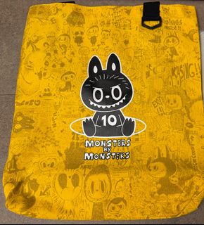 （分類：）位於 。 由 siuboboshop 提交（商品編號 1412286154，圖片 1）。簡介： 。