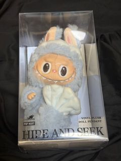 （分類：）位於 。 由 chtcht123 提交（商品編號 1412319407，圖片 1）。簡介： 。