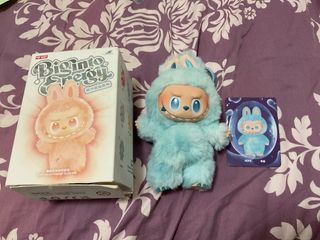 （分類：）位於 。 由 kyle.kwan.3 提交（商品編號 1412255534，圖片 1）。簡介： 。